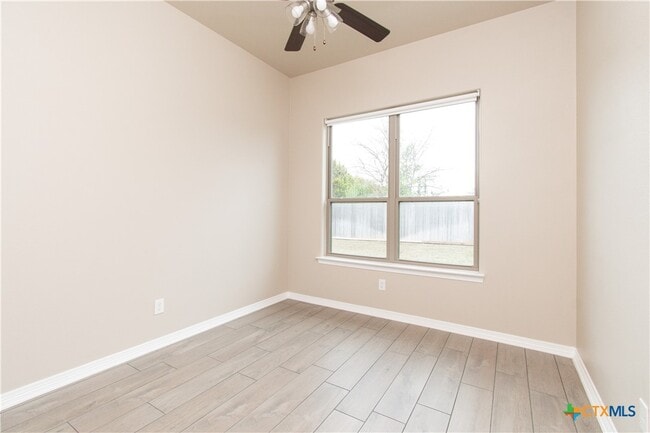 property at 717 Holstein Dr