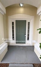 10433 Hunters Haven Blvd in Riverview, FL - Foto de edificio - Building Photo