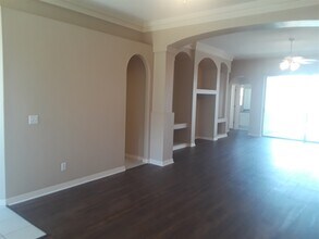 9810 Ocasta St in Riverview, FL - Building Photo - Building Photo