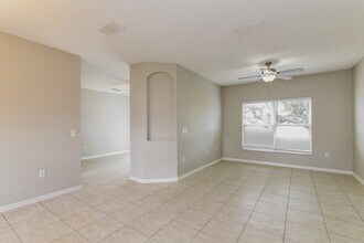 714 Vichy Ln in Kissimmee, FL - Building Photo - Building Photo