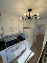 1549 Willow Bend Way in Tallahassee, FL - Foto de edificio - Building Photo