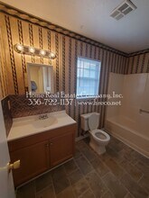 3465 Valley Rd in Winston-Salem, NC - Building Photo - Building Photo