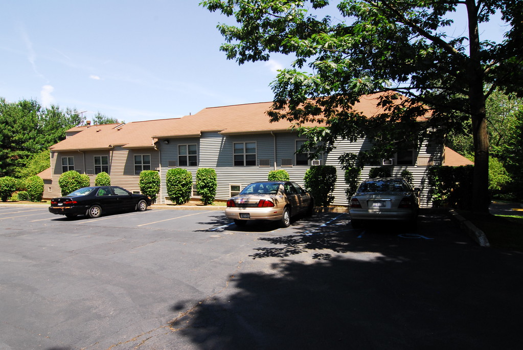 Greenbriar Nanuet Apartments at Jennie Blackwelder blog