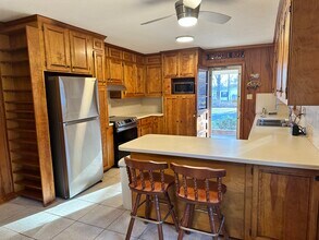 6156 Mt Gallant Rd in York, SC - Foto de edificio - Building Photo