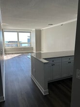 512 N McClurg Ct, Unit 2906 in Chicago, IL - Building Photo - Building Photo