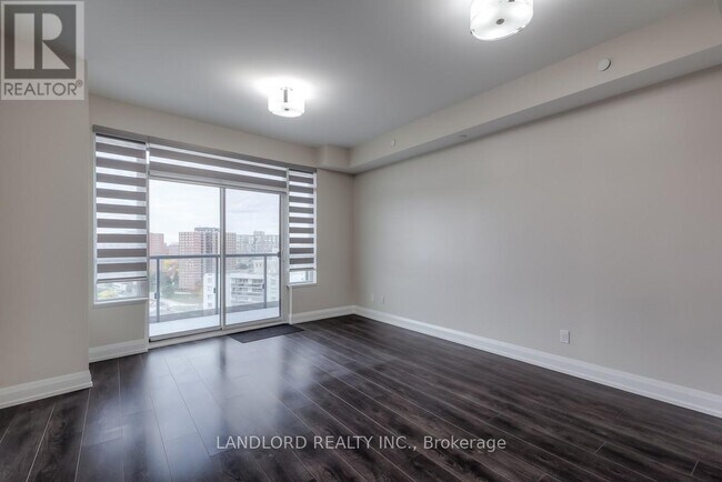 25-1725 Fontenay Ct in Toronto, ON - Building Photo - Building Photo