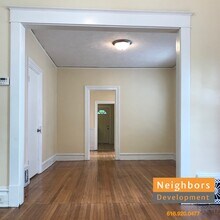 666 Lake Dr SE in Grand Rapids, MI - Building Photo - Building Photo
