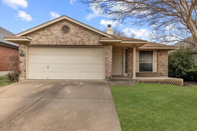 property at 13438 Moscow Trail