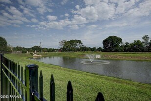 107 Emerald Star Ln in Lafayette, LA - Building Photo
