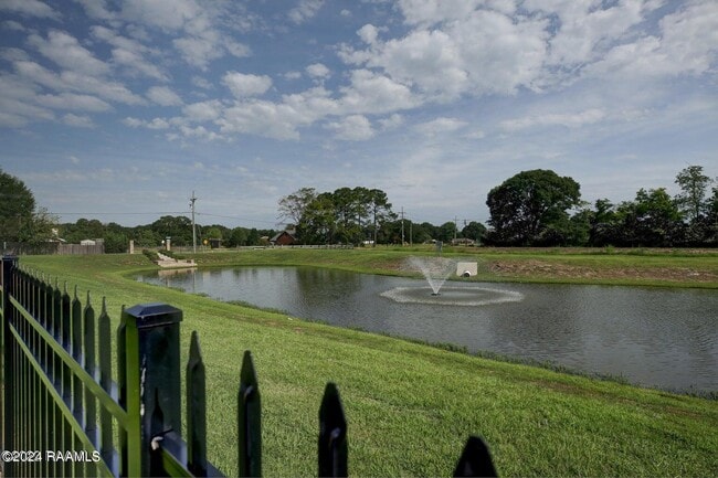 property at 107 Emerald Star Ln