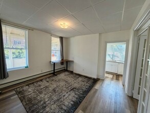 1312 Lincoln Ave in Prospect Park, PA - Building Photo - Building Photo