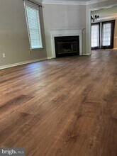 309 Newport Pl in Exton, PA - Building Photo - Building Photo