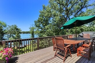N7487 E Lakeshore Dr in Whitewater, WI - Building Photo - Building Photo