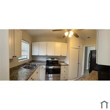 1039 21st St, Unit 3 in West Palm Beach, FL - Building Photo - Building Photo