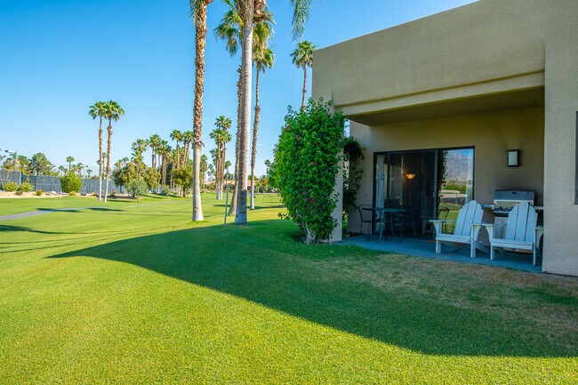 28763 E Portales Dr in Cathedral City, CA - Building Photo - Building Photo