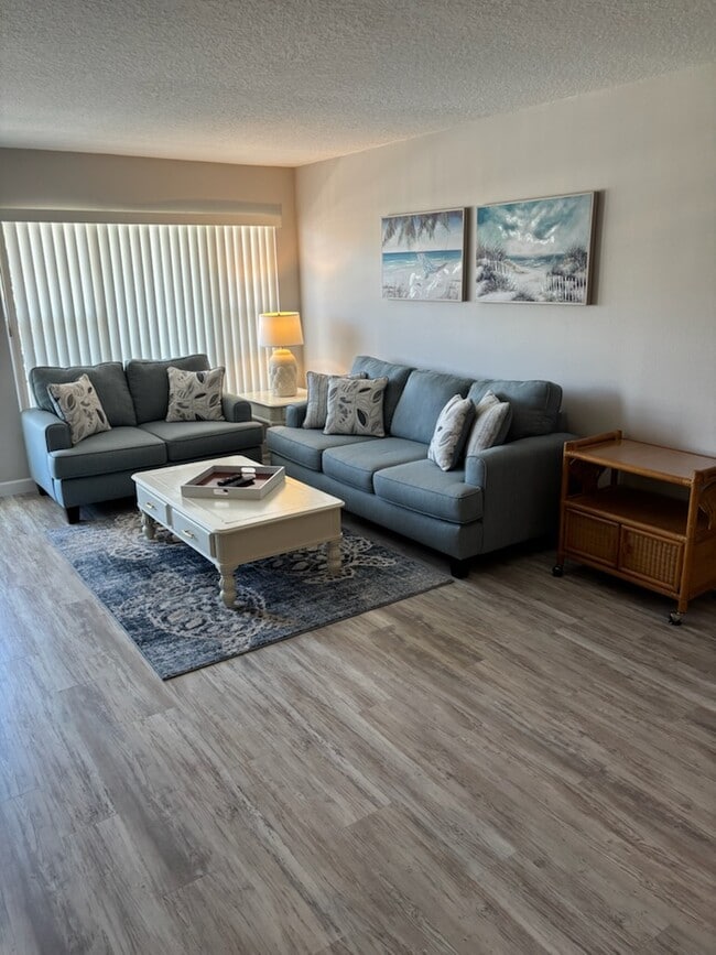 property at 2469 Franciscan Dr