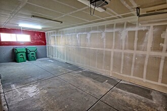 255 Dawson Jacob Ln. in Reno, NV - Building Photo - Building Photo