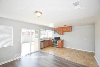 1239 Mallard Ct in Fairfield, CA - Building Photo - Building Photo