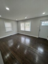 612 Margaret St in Dolton, IL - Building Photo