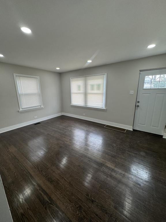 property at 612 Margaret St