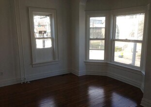 588 W Market St in York, PA - Building Photo - Building Photo