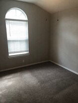 983 Calico Garden in San Antonio, TX - Building Photo