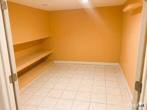 15 Coral Dr in Shelton, CT - Building Photo - Building Photo