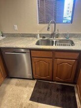 12212 N Paradise Vlg Pkwy S in Phoenix, AZ - Foto de edificio - Building Photo