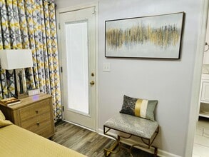 325 Pendleton St NW in Aiken, SC - Building Photo - Building Photo