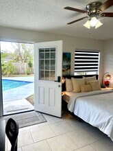 8453 Mattituck Cir in Orlando, FL - Building Photo - Building Photo