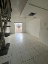 740 NW 45th Ave in Miami, FL - Building Photo - Building Photo
