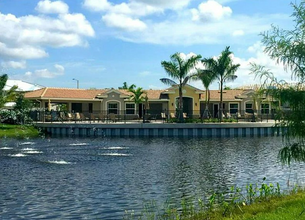 10820 Alvara Point Dr in Bonita Springs, FL - Building Photo - Building Photo