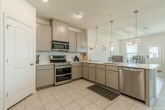 11314 Sprightly Ln in San Antonio, TX - Building Photo - Building Photo