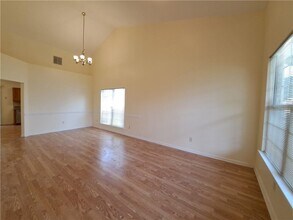 2007 Atkinson Park Dr NW in Lawrenceville, GA - Building Photo - Building Photo