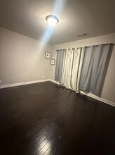 2750 Flat Shoals Rd in Decatur, GA - Building Photo - Building Photo