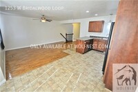 1253 W Bridalwood Loop photo'