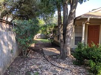 12701 Teague Trail, Unit B photo'