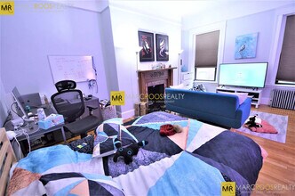 589 Beacon St in Boston, MA - Building Photo - Building Photo