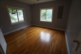 3400 Kinkead Ave in Fort Smith, AR - Building Photo - Building Photo