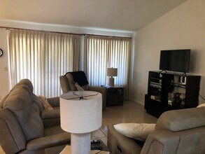 2754 Leisure World in Mesa, AZ - Building Photo - Building Photo