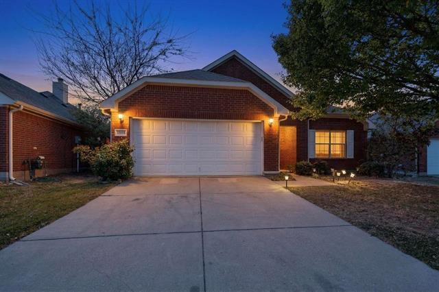 property at 2008 Jasmine Valley Drive