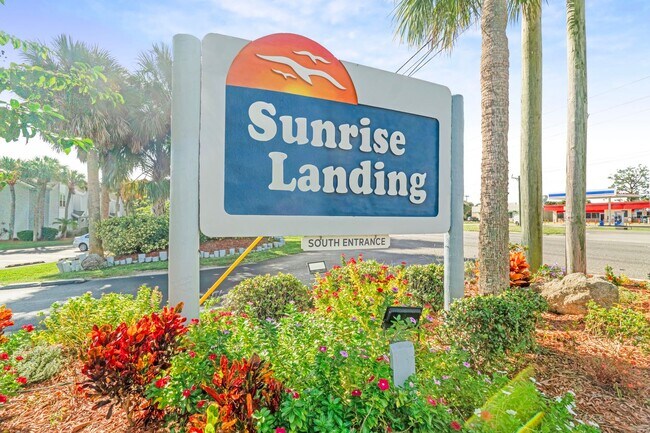 7470 US-1 in Cocoa, FL - Building Photo - Building Photo