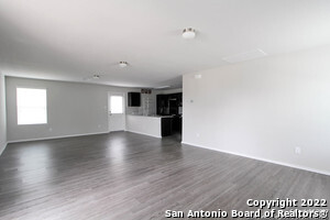 11314 Babcock Bnd in San Antonio, TX - Building Photo - Building Photo