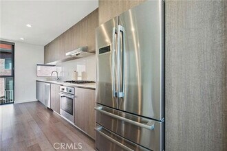 823 N Fuller Ave in West Hollywood, CA - Building Photo - Building Photo