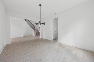 119 Bottlebrush Cv in Bastrop, TX - Building Photo - Building Photo