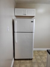 4724 Hovis Rd in Charlotte, NC - Building Photo - Building Photo