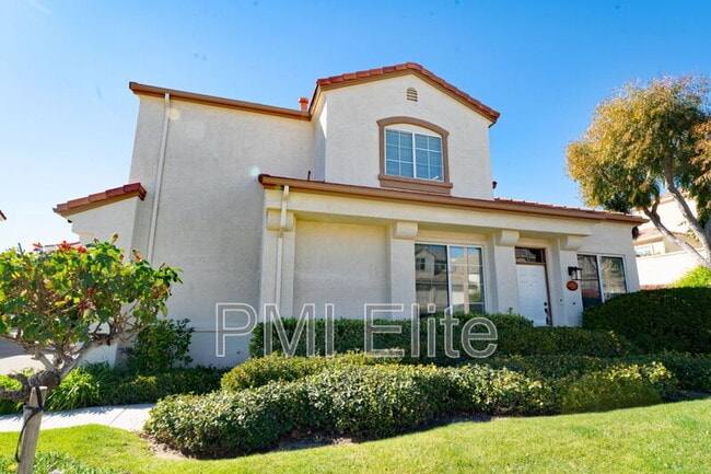 27879 Skycrest Cir Dr in Santa Clarita, CA - Building Photo - Building Photo