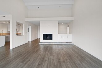 The Waterfront in Newport Beach, CA - Building Photo - Building Photo