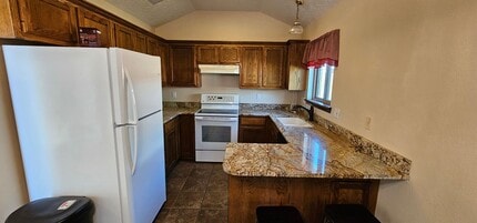 1616 Bosc Ct in Clovis, NM - Building Photo - Building Photo