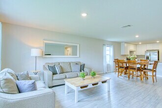 12668 Saverne Way in Schertz, TX - Building Photo - Building Photo